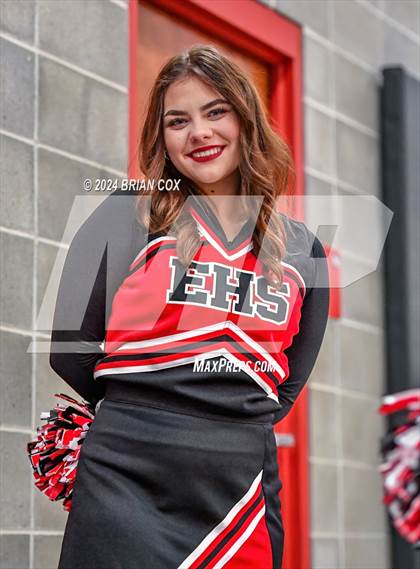 Thumbnail 1 in Cotter @ Eureka Springs photogallery.