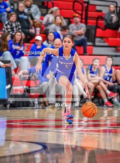 Thumbnail 2 in Cotter @ Eureka Springs photogallery.