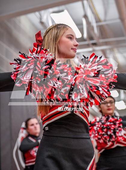 Thumbnail 2 in Cotter @ Eureka Springs photogallery.