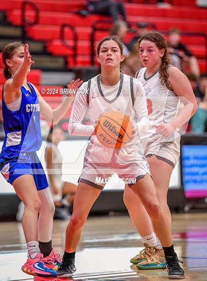 Thumbnail 1 in Cotter @ Eureka Springs photogallery.