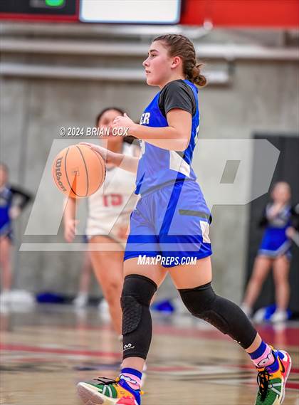 Thumbnail 3 in Cotter @ Eureka Springs photogallery.