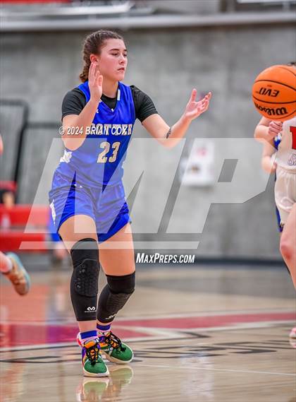 Thumbnail 1 in Cotter @ Eureka Springs photogallery.