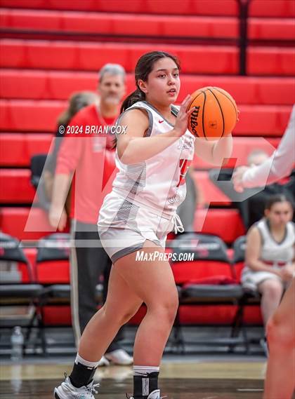 Thumbnail 3 in Cotter @ Eureka Springs photogallery.