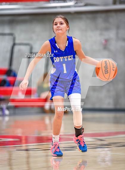 Thumbnail 1 in Cotter @ Eureka Springs photogallery.