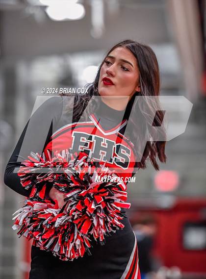 Thumbnail 1 in Cotter @ Eureka Springs photogallery.