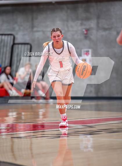 Thumbnail 1 in Cotter @ Eureka Springs photogallery.