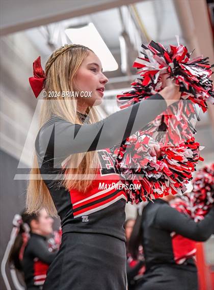 Thumbnail 3 in Cotter @ Eureka Springs photogallery.