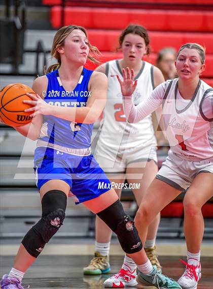 Thumbnail 2 in Cotter @ Eureka Springs photogallery.