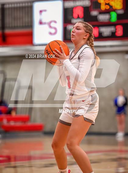 Thumbnail 3 in Cotter @ Eureka Springs photogallery.