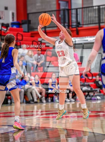 Thumbnail 3 in Cotter @ Eureka Springs photogallery.