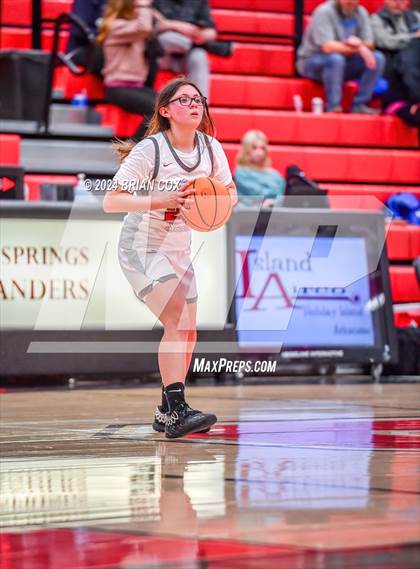 Thumbnail 1 in Cotter @ Eureka Springs photogallery.