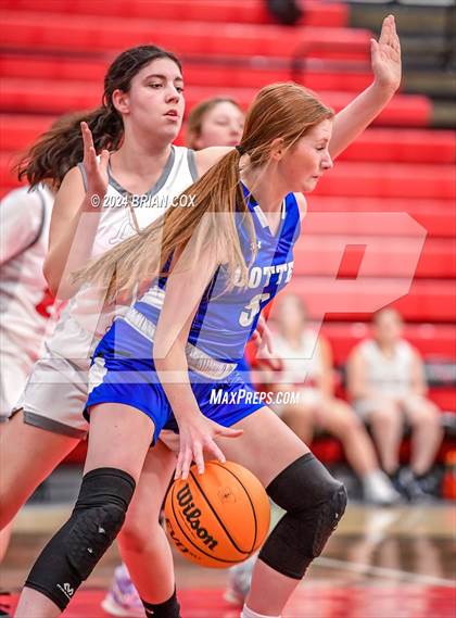 Thumbnail 2 in Cotter @ Eureka Springs photogallery.