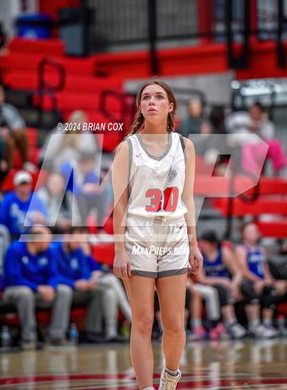 Thumbnail 3 in Cotter @ Eureka Springs photogallery.