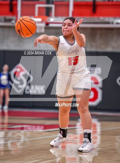 Thumbnail 2 in Cotter @ Eureka Springs photogallery.