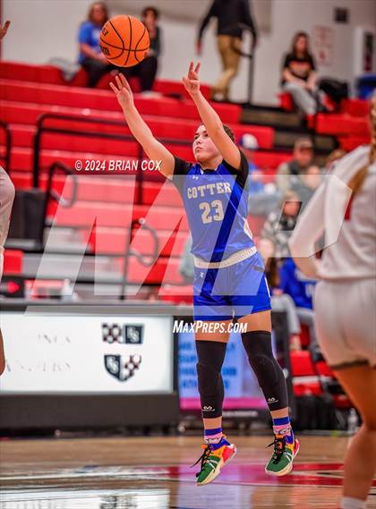 Thumbnail 2 in Cotter @ Eureka Springs photogallery.