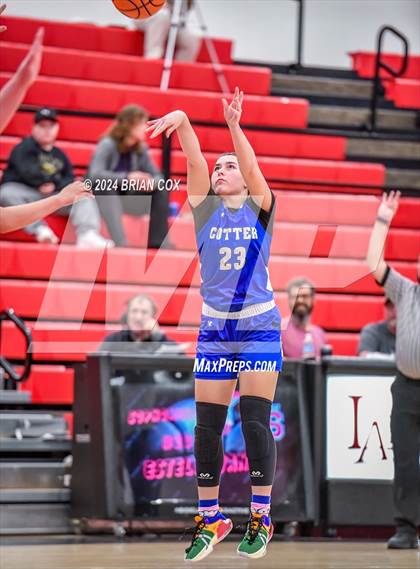 Thumbnail 3 in Cotter @ Eureka Springs photogallery.