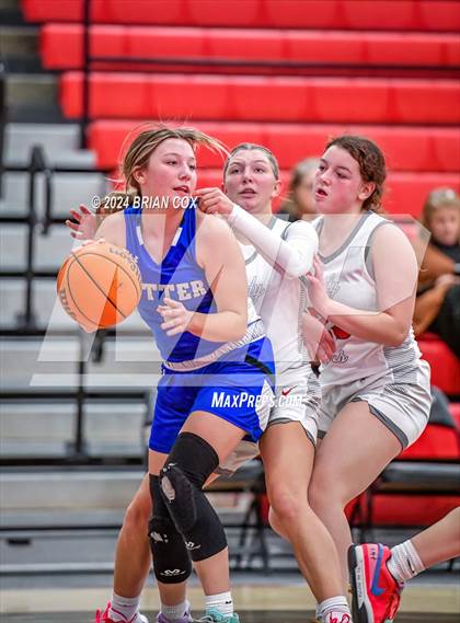 Thumbnail 3 in Cotter @ Eureka Springs photogallery.