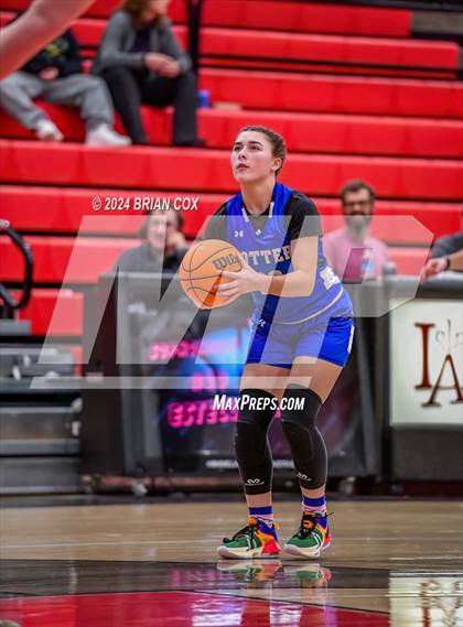 Thumbnail 2 in Cotter @ Eureka Springs photogallery.