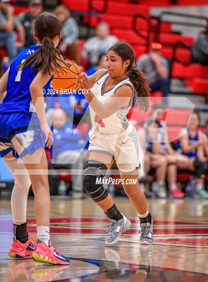 Thumbnail 3 in Cotter @ Eureka Springs photogallery.