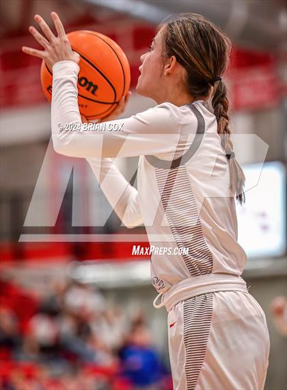 Thumbnail 3 in Cotter @ Eureka Springs photogallery.