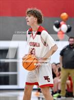 Photo from the gallery "Foresthill @ Woodland Christian"