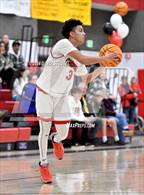 Photo from the gallery "Foresthill @ Woodland Christian"
