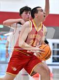 Photo from the gallery "Foresthill @ Woodland Christian"