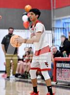 Photo from the gallery "Foresthill @ Woodland Christian"
