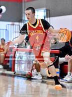 Photo from the gallery "Foresthill @ Woodland Christian"