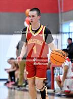 Photo from the gallery "Foresthill @ Woodland Christian"