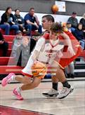 Photo from the gallery "Foresthill @ Woodland Christian"