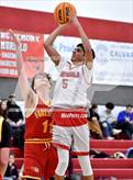 Photo from the gallery "Foresthill @ Woodland Christian"