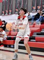 Photo from the gallery "Foresthill @ Woodland Christian"