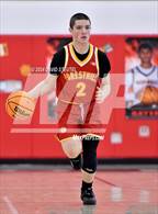 Photo from the gallery "Foresthill @ Woodland Christian"