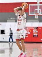 Photo from the gallery "Foresthill @ Woodland Christian"