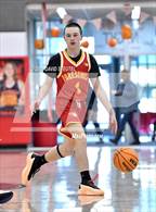 Photo from the gallery "Foresthill @ Woodland Christian"