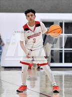 Photo from the gallery "Foresthill @ Woodland Christian"