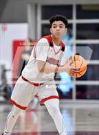 Photo from the gallery "Foresthill @ Woodland Christian"