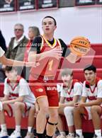 Photo from the gallery "Foresthill @ Woodland Christian"