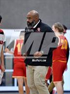 Photo from the gallery "Foresthill @ Woodland Christian"