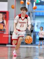 Photo from the gallery "Foresthill @ Woodland Christian"