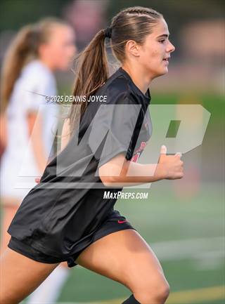 Webster Schroeder @ Penfield