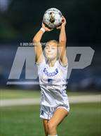 Photo from the gallery "Webster Schroeder @ Penfield"