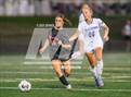 Photo from the gallery "Webster Schroeder @ Penfield"