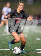 Photo from the gallery "Webster Schroeder @ Penfield"