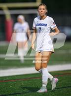 Photo from the gallery "Webster Schroeder @ Penfield"