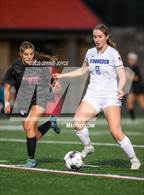 Photo from the gallery "Webster Schroeder @ Penfield"