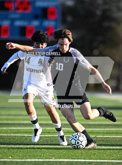 Thumbnail 2 in Enterprise @ University Prep photogallery.