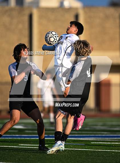 Thumbnail 2 in Enterprise @ University Prep photogallery.