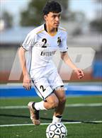 Photo from the gallery "Enterprise @ University Prep"